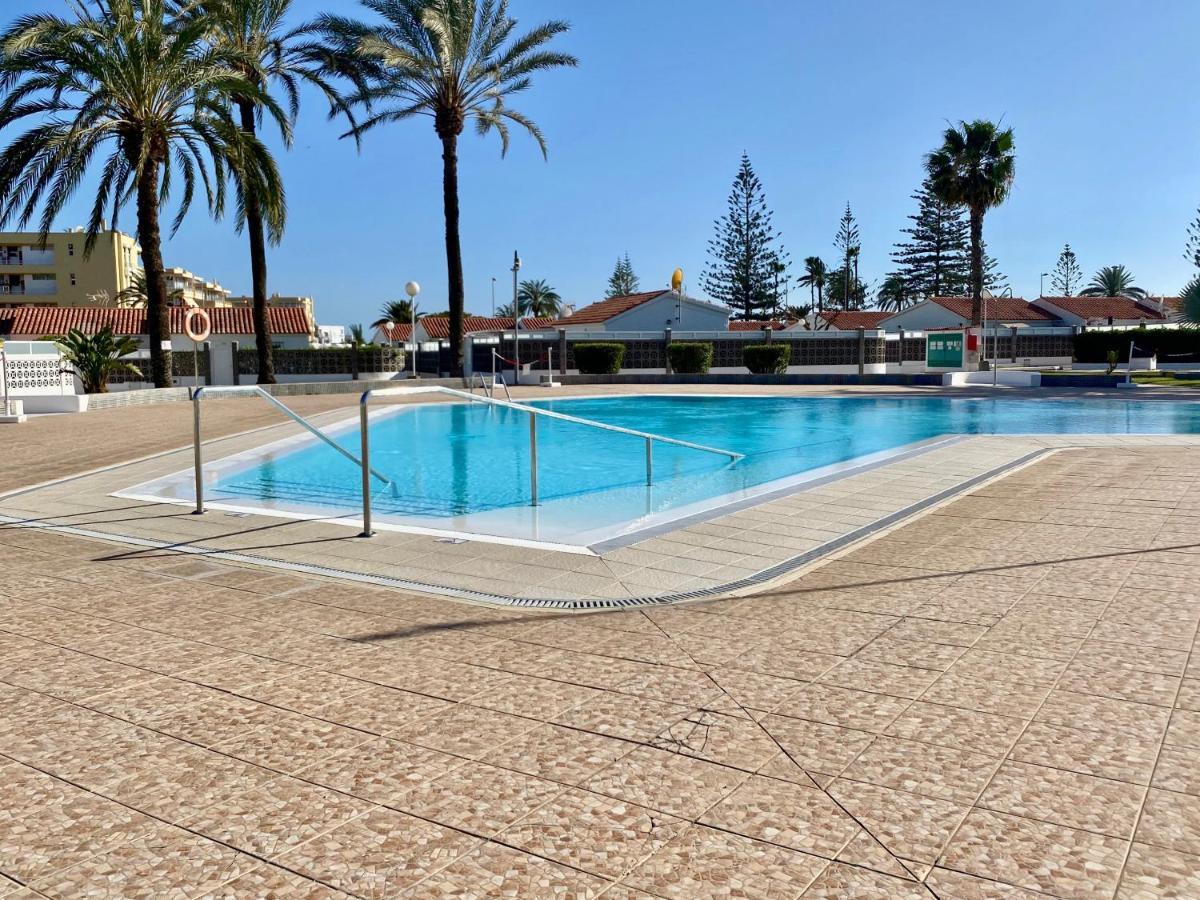 דירות פלאייה דל אינגלז Casita Blanca Near Yumbo מראה חיצוני תמונה