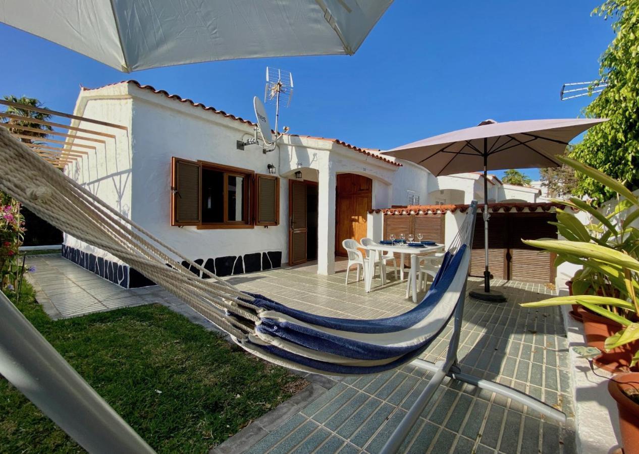דירות פלאייה דל אינגלז Casita Blanca Near Yumbo מראה חיצוני תמונה