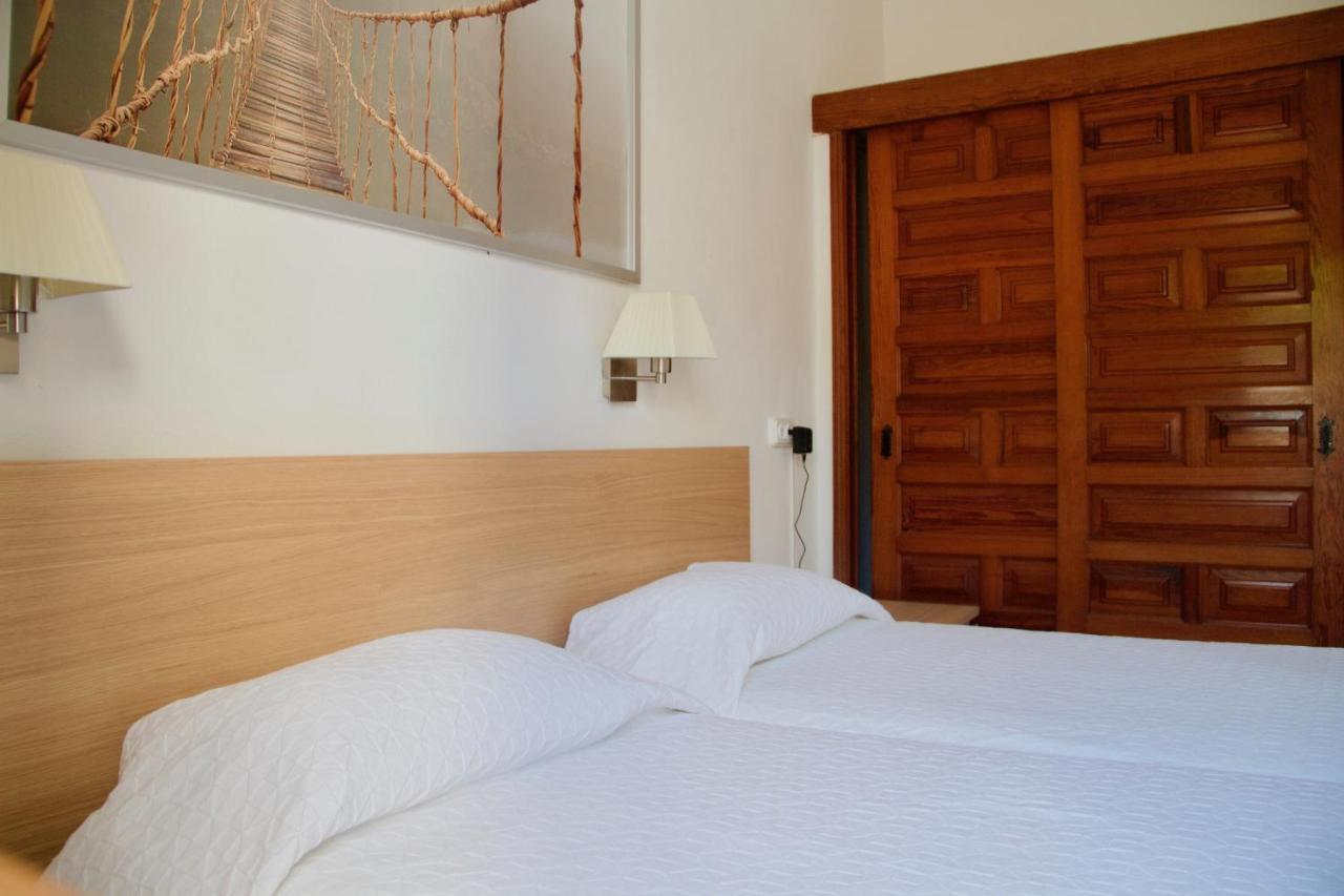 דירות פלאייה דל אינגלז Casita Blanca Near Yumbo מראה חיצוני תמונה