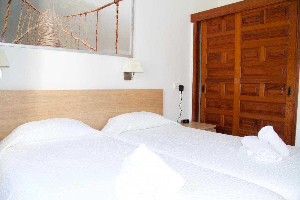 דירות פלאייה דל אינגלז Casita Blanca Near Yumbo מראה חיצוני תמונה