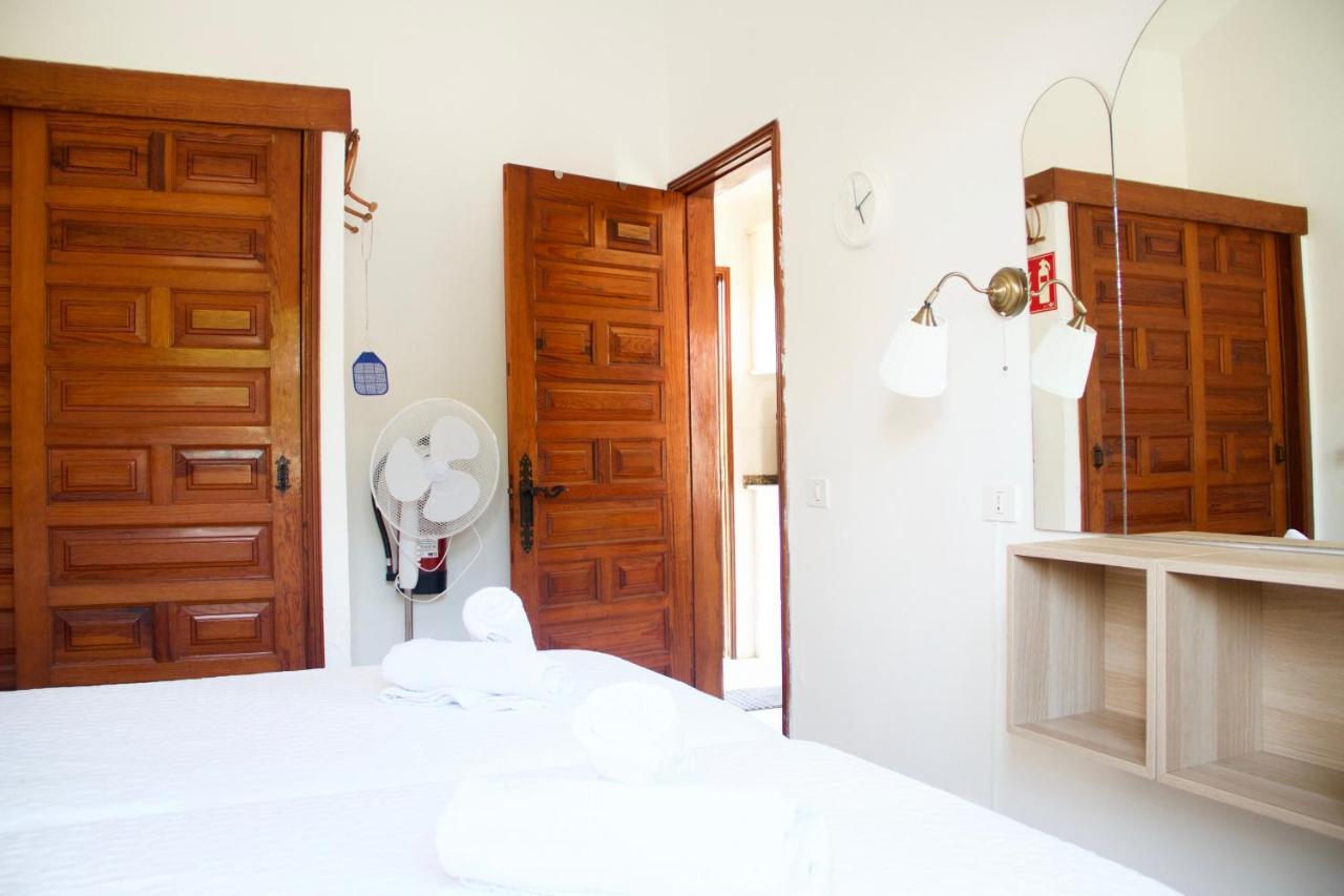 דירות פלאייה דל אינגלז Casita Blanca Near Yumbo מראה חיצוני תמונה